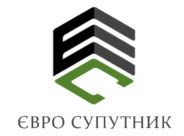 Eurosuputnik