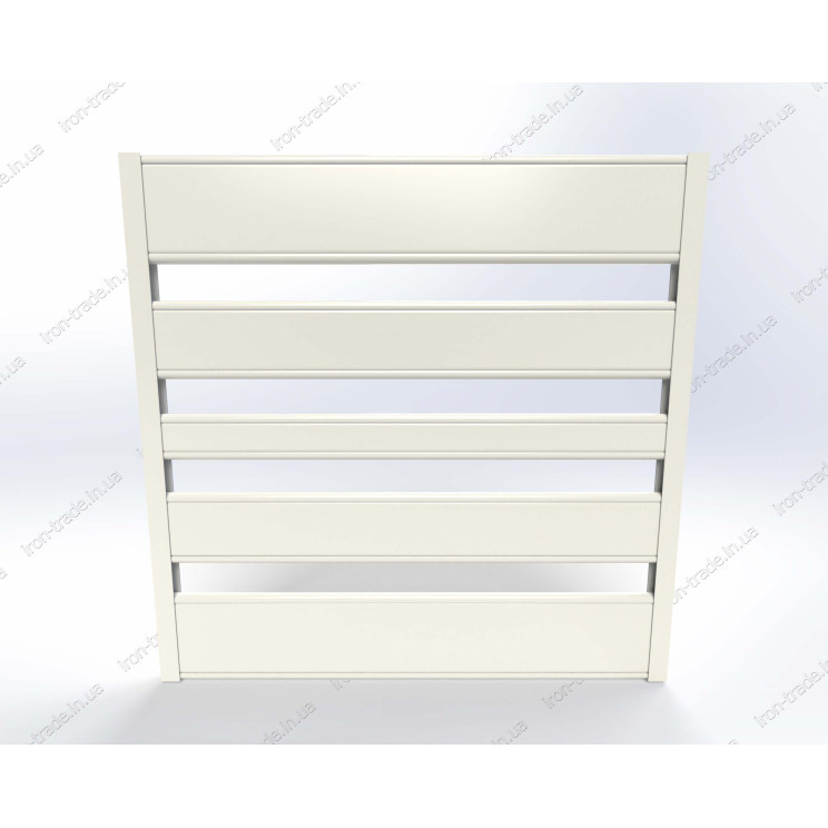 140-90032-744x744