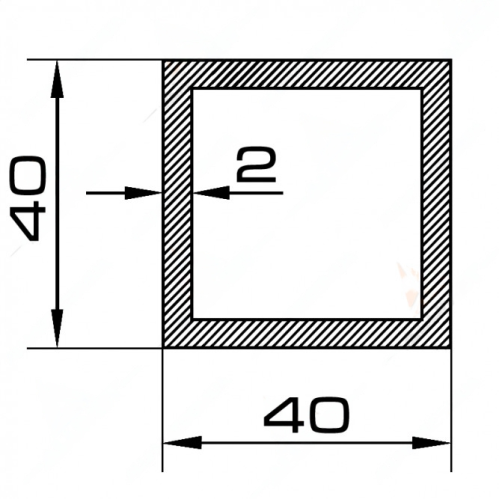 40h40h23-500x500