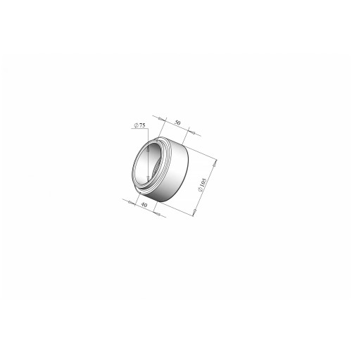 adapter-500x500