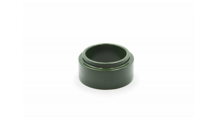 adapter-6009-744x410