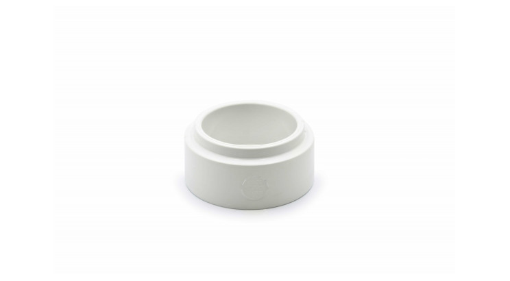 adapter-9003-744x410