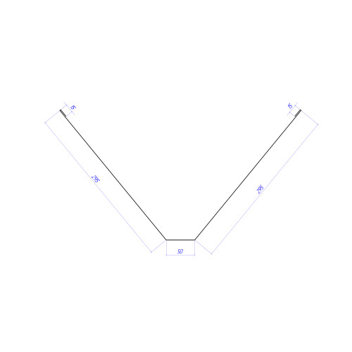 e-02-500x500