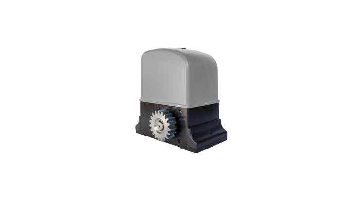 gant-iz-600-3-744x410