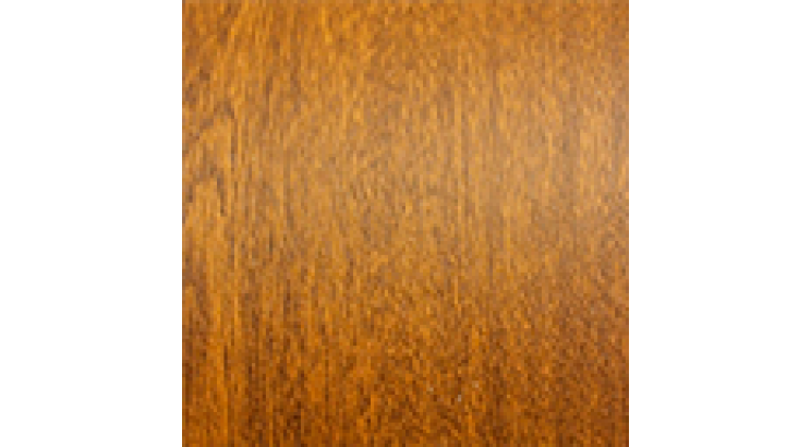 golden_dub-744x410