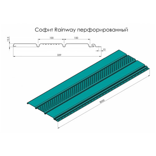 k-p-broun-500x500