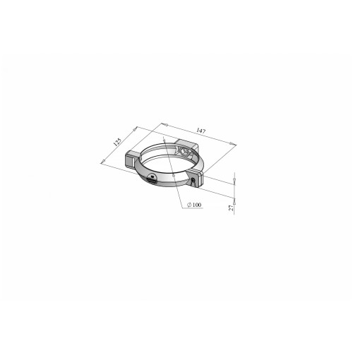 kronshtein-t-130-500x500