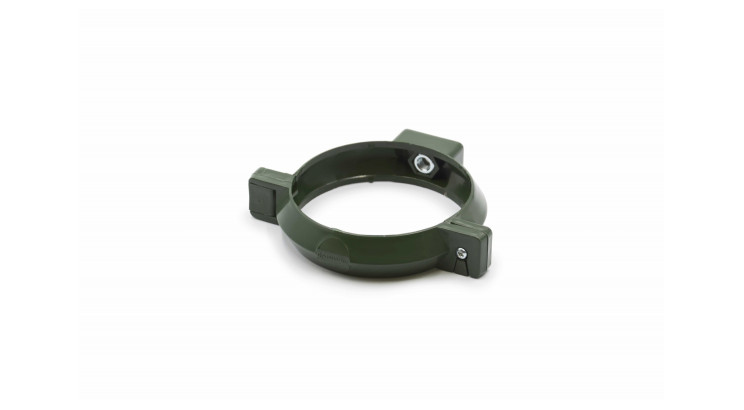 kronshtein-t-6009-1-744x410