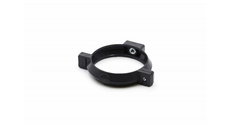 kronshtein-t-7024-744x410