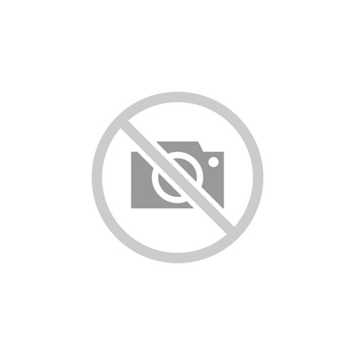 no_image-500x500