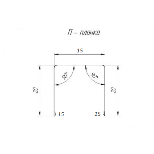 p-planka-500x500