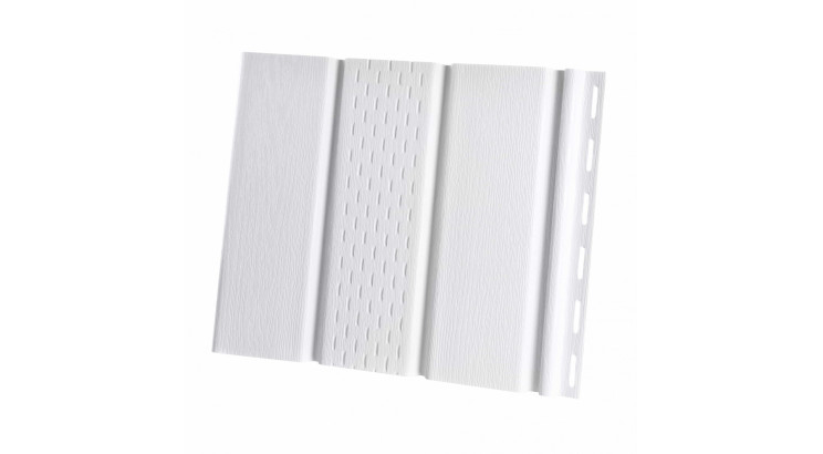p-white-744x410