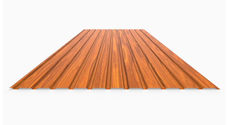 ps_10_golden_oak-744x410