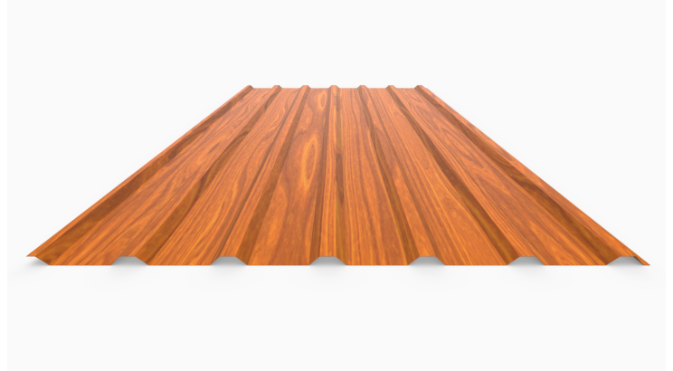 ps_pk_20_golden_oak-744x410