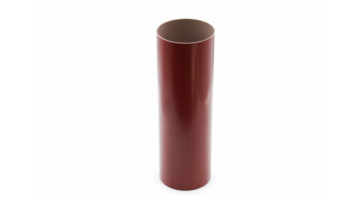 truba-3004-744x410