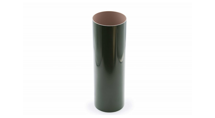 truba-6009-744x410