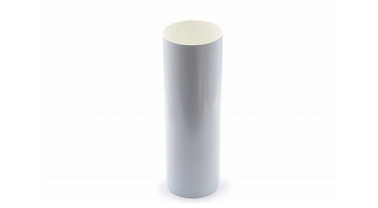truba-7040-744x410