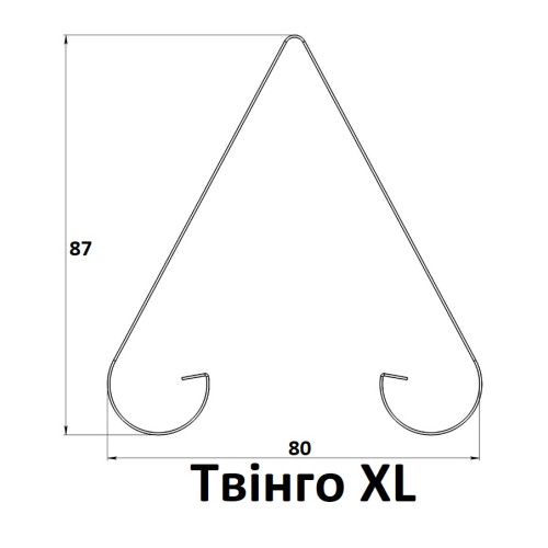 tvingo-xl-500x500
