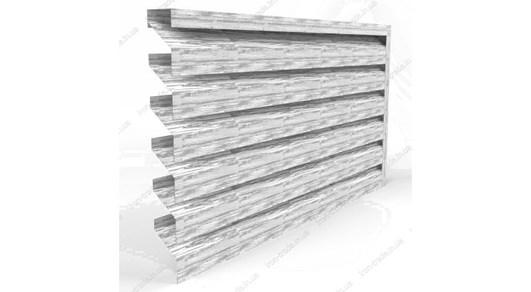 zaborzhaljuzidub-white-744x410