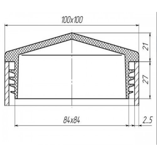 zg-100-100-500x500