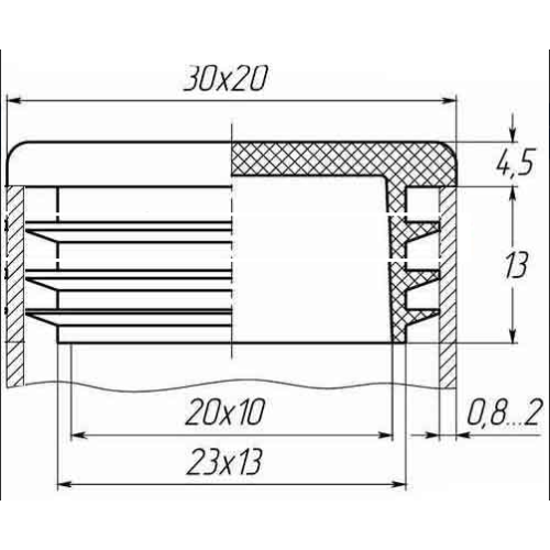 zg-30-20-500x500