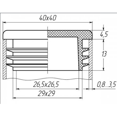 zg-40-40-500x500