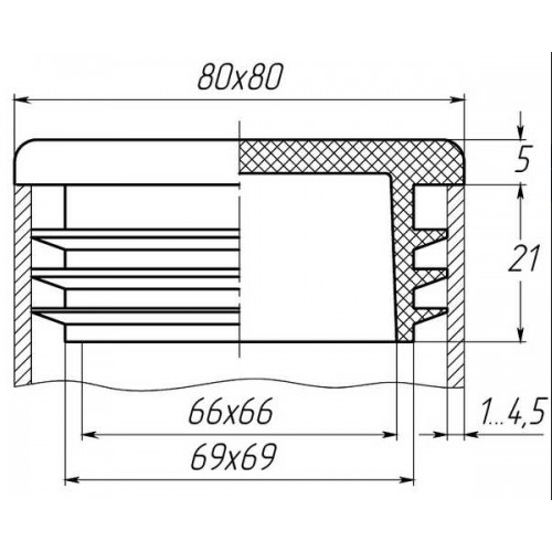 zg-80-80-500x500